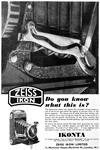 Zeiss 1937 10.jpg